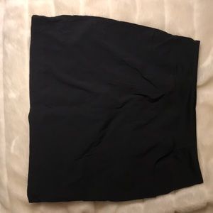 Mountain Hardware Dynama skirt